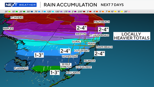 wpc-rain-accumulation-7-day.png