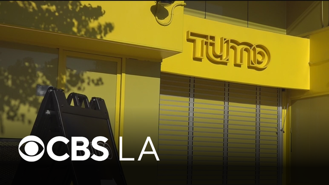 Internationally-acclaimed education program celebrates its 1-year anniversary in LA