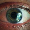 detecting-deepfakes-1280.jpg 