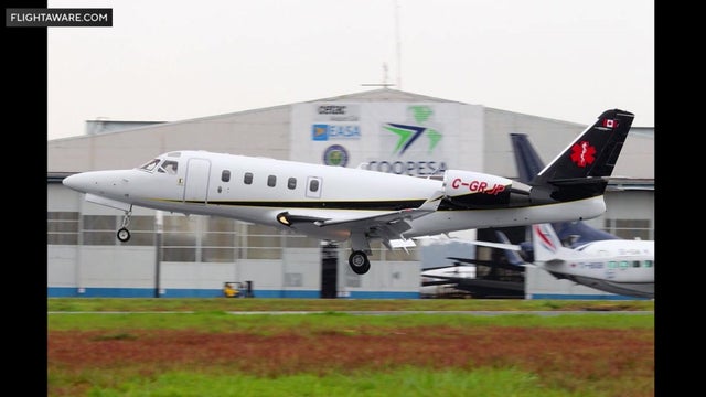 pic-of-plane-bos010z1-hi-res-still-1.jpg 