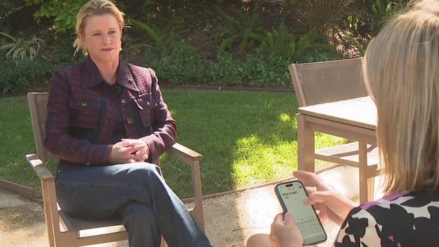 anaheim-mayor-ashleigh-aitken.jpg 
