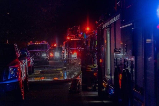 aurora-ithaca-house-fire-2-aurora-fire-rescue-on-fb.jpg