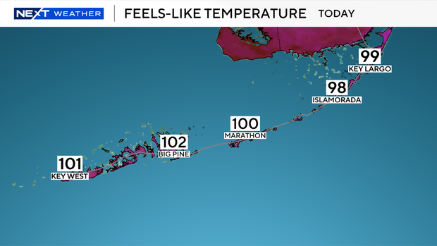 county-by-county-feels-like-todaykeys.png