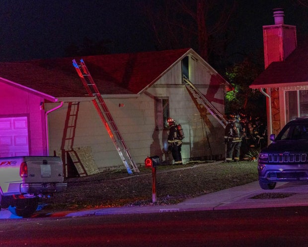 aurora-ithaca-house-fire-6-aurora-fire-rescue-on-fb.jpg