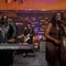 Saturday Sessions: The War and Treaty performs "Shouldn't Have"