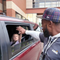 A valet became a key source of support for cancer patients at a N.Y. care center
