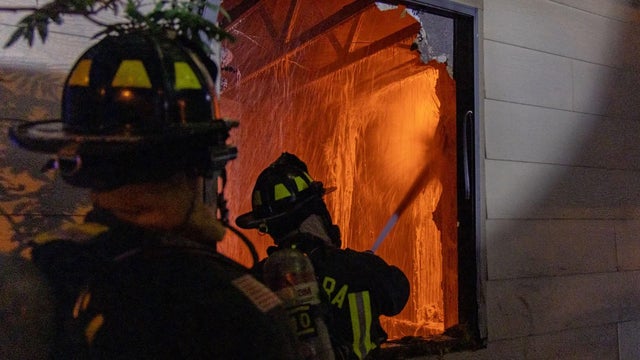 aurora-ithaca-house-fire-1-aurora-fire-rescue-on-fb.jpg 