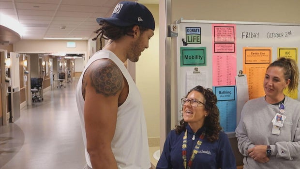 nugget-visits-hospital-1a-frame-738.jpg