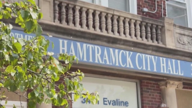 37 ballots in Hamtramck mayoral race must be counted, attorney says