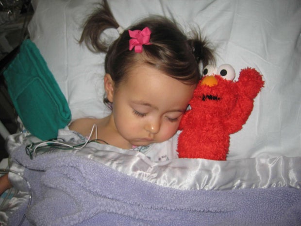 University of the Pacific swimmer with juvenile arthritis not letting the diagnosis slow her down
