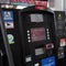 G7 nations will release 100 million barrels of oil and diesel to combat high prices