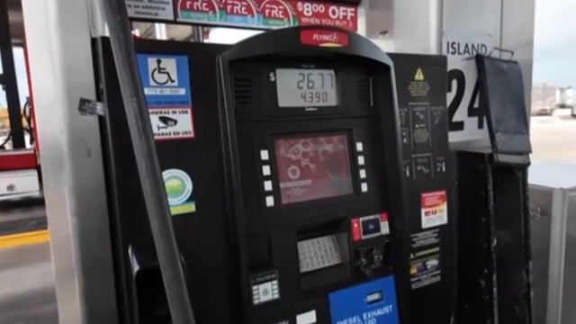 G7 nations' oil and diesel release