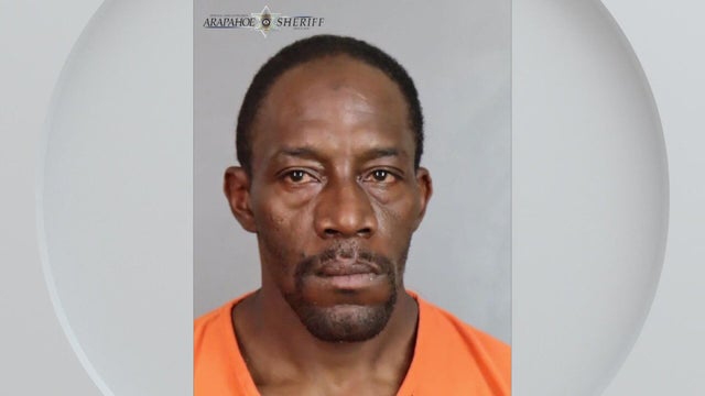 Man involved in puppy theft at Colorado pet store sentenced to prison