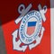 Medical plane missing near Nantucket with 6 on board, authorities say