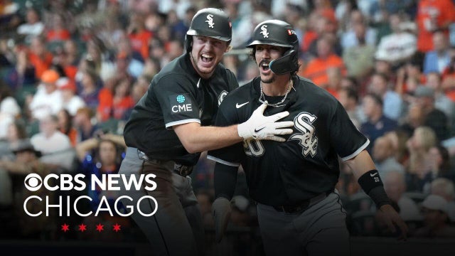 Catholic schools in Chicago and Cleveland place friendly bet on White Sox vs Guardians in ALDS