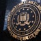 FBI arrests woman accused of surveilling Taiwanese president's son for China