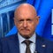 Sen. Mark Kelly says he's seen "a lot of energy" among Democratic voters