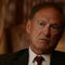 Samuel Alito says that political attacks aimed at Supreme Court can be "quite damaging"