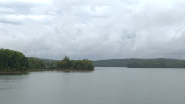 susquehanna.png 