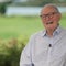 Alan Alda on fighting Parkinson's with laughter