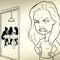 Letting go: Why holding onto grudges can be damaging