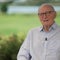 Extended interview: Alan Alda