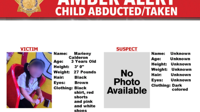 screenshot-2026-10-03-at-10-52-12-pm.png 