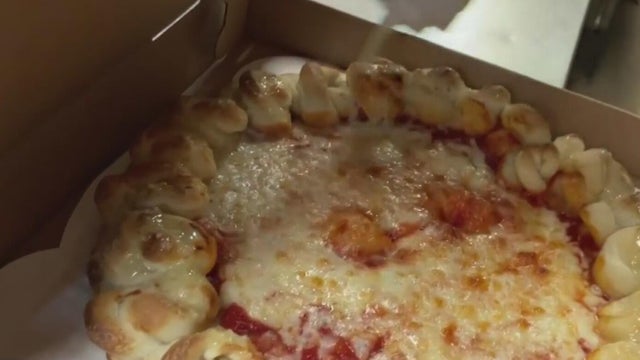 Deerfield Beach pizzeria's vow not to use AI goes viral
