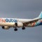 Israeli investigators believe alleged FlyDubai hijacker was lone wolf, sources say