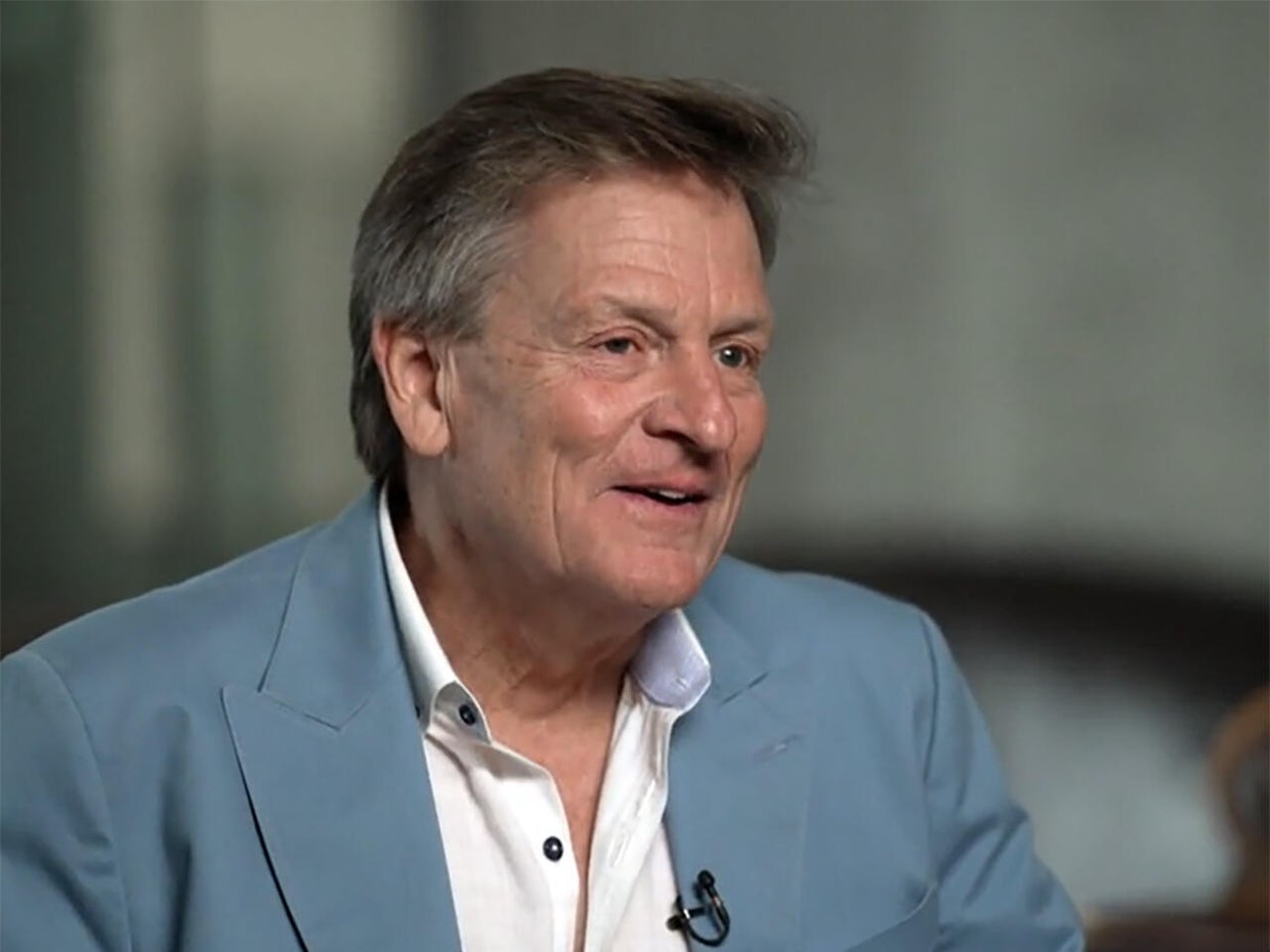 michael-lewis-a-1280.jpg 