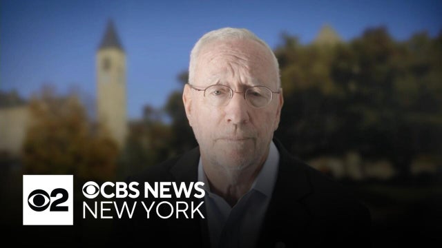 Cornell president says school "must do better" amid criticism of its investigation