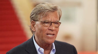 Aaron Sorkin on "The Social Reckoning": "Maybe we can't handle the truth" 