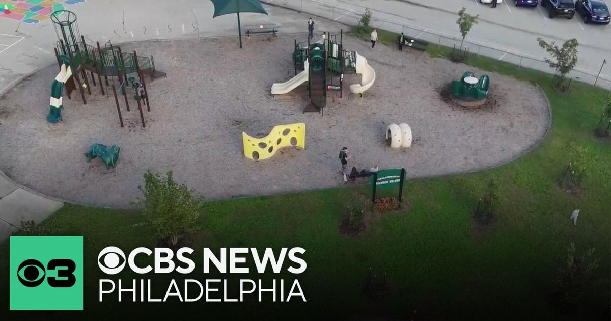 Police investigating antisemitic and racist graffiti at Montgomery ...