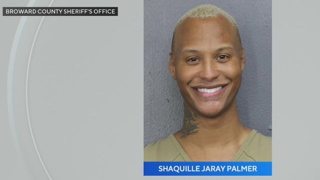 Man arrested in theft of luxury handbags from Miramar social media influencer