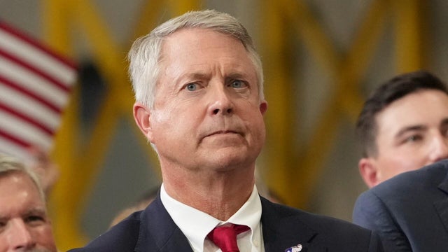 GOP super PAC diverts millions to Kansas