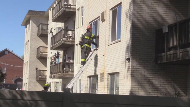 skokie-fire-1.jpg 