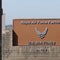 Eye Opener: U.S. pulls all bombers from U.K. base