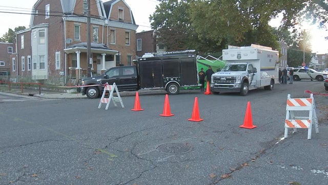 olney-house-of-horrors-investigation-today-philadelphia-police-fbi.jpg 