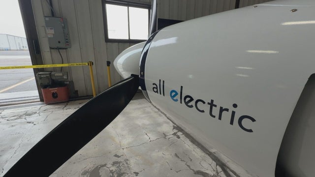 electric-plane-company-10pkg-transfer-frame-3388.jpg 