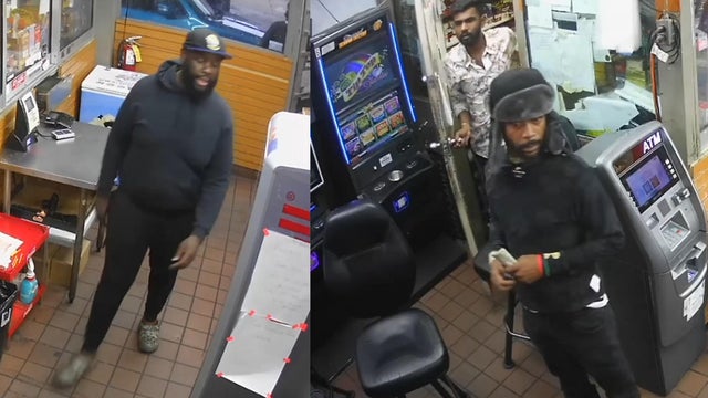 apd-burglary-suspects.jpg 