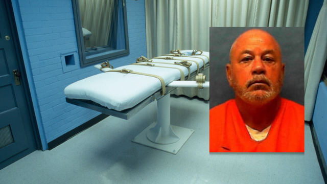 execution-20th-death-warrant-florida.png 