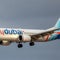 FlyDubai alleged attacker was likely lone wolf, sources say