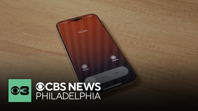 9 out of 10 Americans report being targeted by a scam. Here's how you can protect yourself today