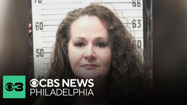 Failed Tennessee execution reignites debate about death penalty