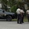 2 killed, 35 injured at block party mass shooting in Georgia