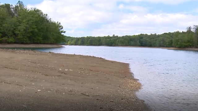 susquehanna1.png 