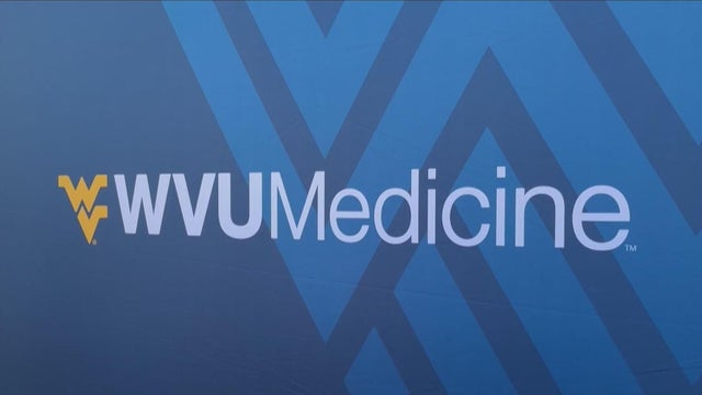 WVU Medicine officially absorbs Independence Health System, welcomes new employees
