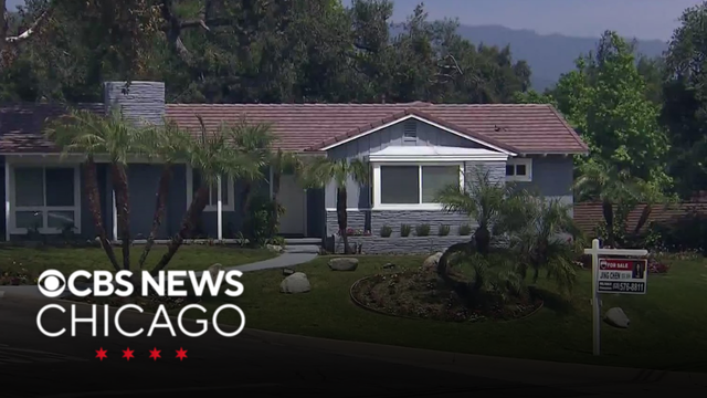Dual shoppers emerge as mortgage rates continue to rise