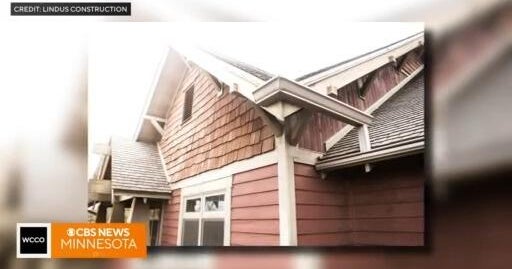These home warranties are actually worth the money