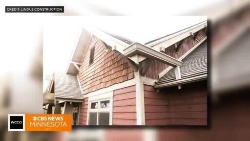 These home warranties are actually worth the money